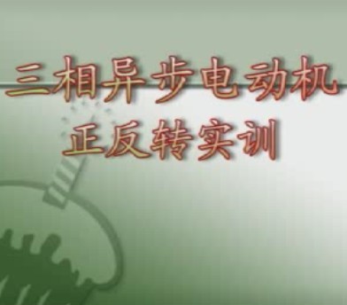 첽綯תƵ·[ȫ]