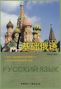 [ȫ100]