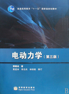 綯ѧ[ȫ56]