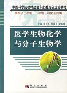 ﻯѧѧ[ȫ30]