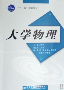 ѧ[ȫ109]
