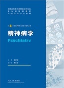 ѧ[ȫ24]