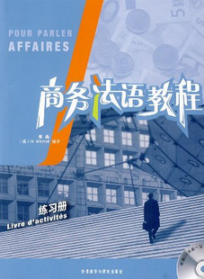 ̳[ȫ44]