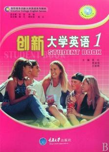 ´ѧӢ[ȫ10]