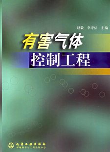 кƹ[ȫ48]