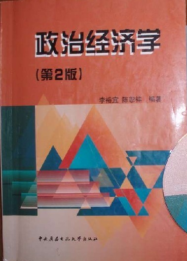 ξѧA[ȫ9]