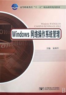 Windowsϵͳ[ȫ41]
