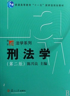 ̷ѧ[ȫ18]
