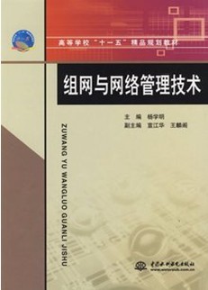 [ȫ10]