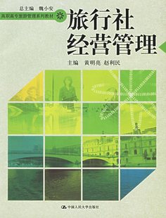 羭Ӫ[ȫ9]
