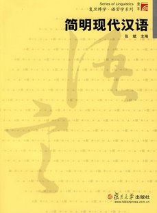 ִ[ȫ8]