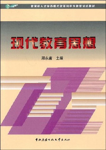 ִ˼[ȫ12]