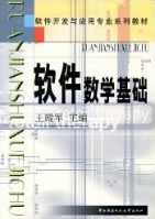 ѧ[ȫ12]