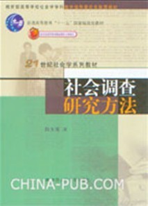 о뷽[ȫ10]