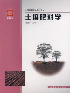ѧ[ȫ27]