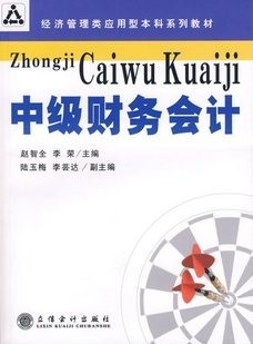 м[ȫ11]