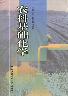 ũƻѧ[ȫ27]