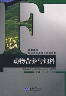 Ӫ[ȫ20]Ƶѧϰ