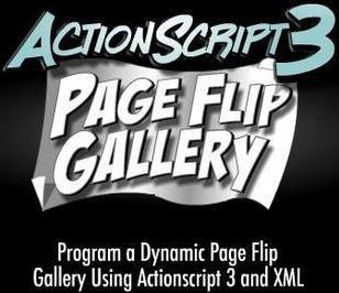 Action Script3ŵͨ[ȫ140]