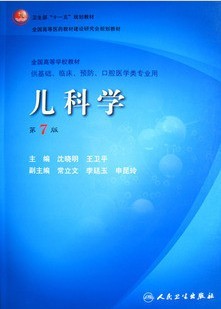 ѧ[ȫ107]