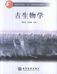 ѧ[ȫ33]