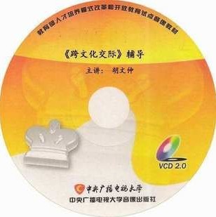 Ļʸ[ȫ4]