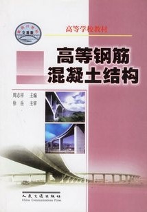 ֽṹ[ȫ52]