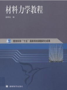 ѧ[ȫ88]