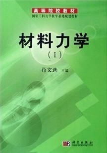 ѧ[ȫ48]