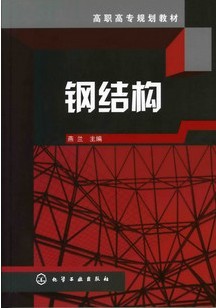 ֽṹ[ȫ30]