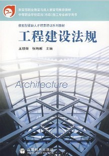 ̽跨[ȫ30]