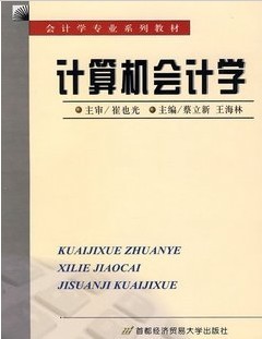ѧ[ȫ75]
