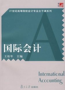 ʻ[ȫ35]