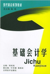 ѧ[ȫ40]