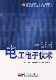 繤Ӽ[ȫ80]