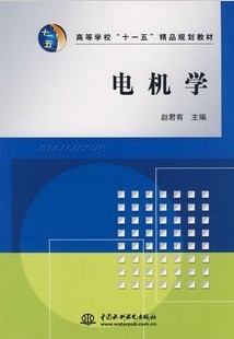 ѧ[ȫ32]