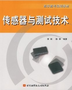 Լ[ȫ10]