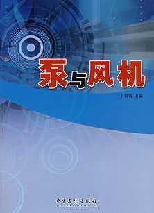 [ȫ9]