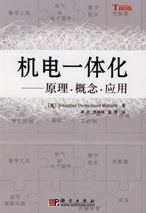 һ廯[ȫ36]