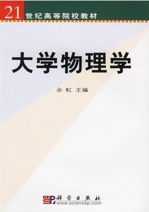 ѧ[ȫ32]