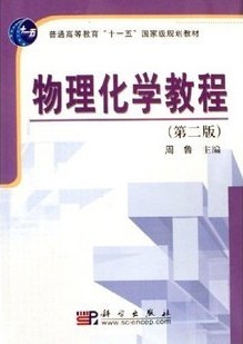 ѧ[ȫ46]