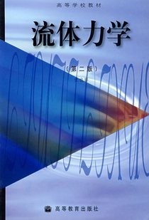 ѧ[ȫ45]