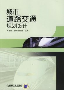 е·滮[ȫ178]