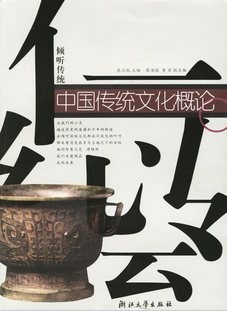 йͳĻ[ȫ10]
