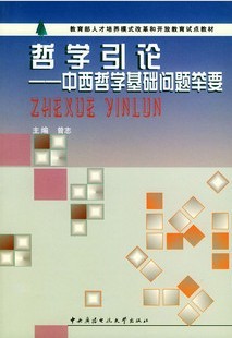 ѧ[ȫ20]
