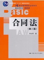 ͬ[ȫ48]