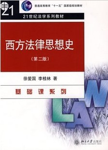 ˼ʷ[ȫ47]