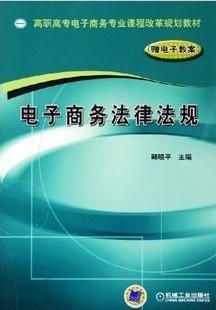 뷨[ȫ18]
