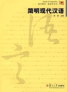 ִ[ȫ32]