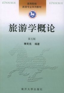 ѧ[ȫ31]